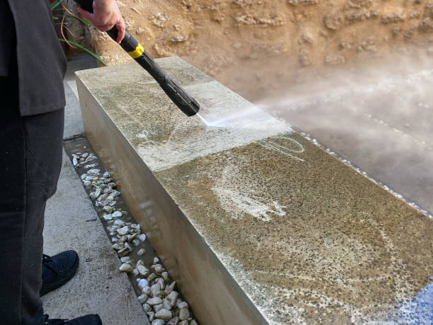  Red Lake, MN Pressure Washing Pros