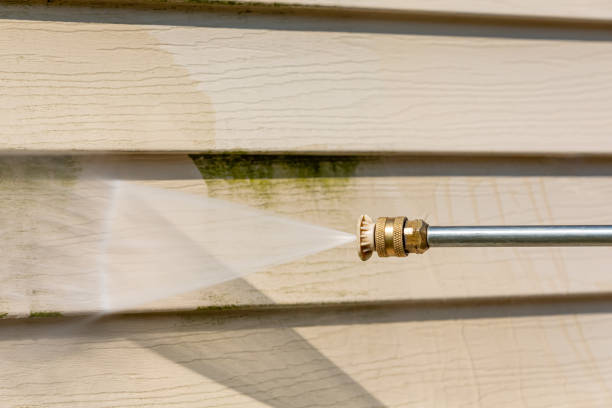 Best Affordable Power Washing  in Red Lake, MN