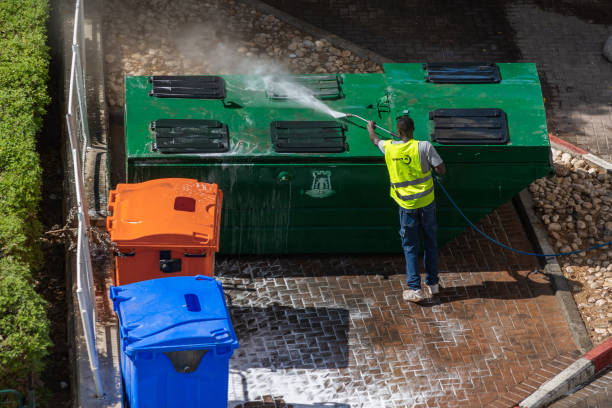 Best Affordable Pressure Washing  in Red Lake, MN